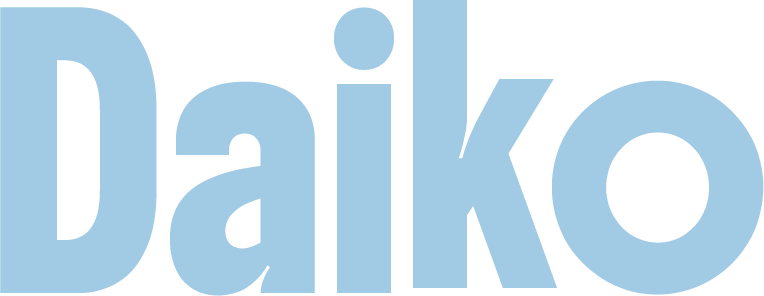 DAIKO